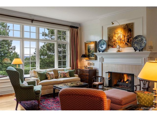 104 S Marland Rd, Colorado Springs, CO 80906