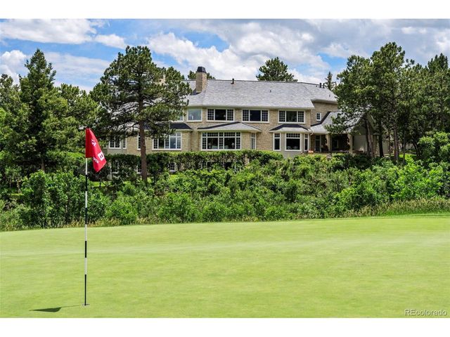 104 S Marland Rd, Colorado Springs, CO 80906