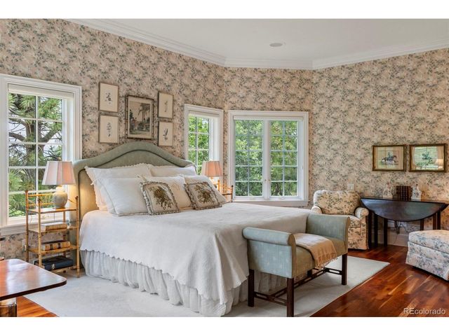 104 S Marland Rd, Colorado Springs, CO 80906