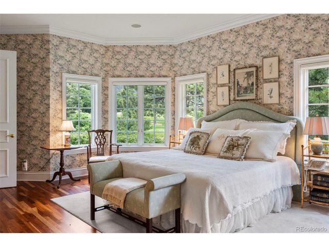 104 S Marland Rd, Colorado Springs, CO 80906