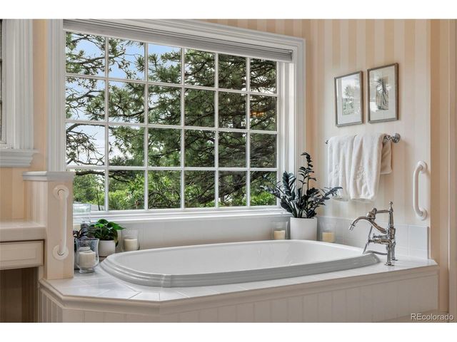 104 S Marland Rd, Colorado Springs, CO 80906