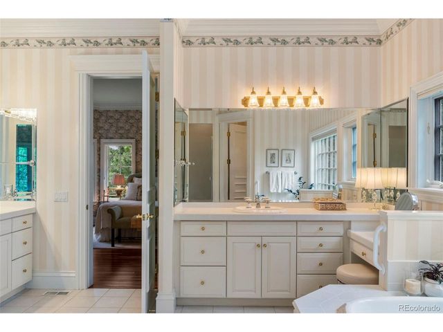 104 S Marland Rd, Colorado Springs, CO 80906