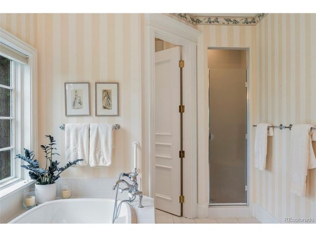 104 S Marland Rd, Colorado Springs, CO 80906