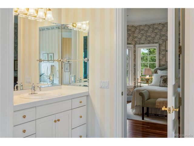 104 S Marland Rd, Colorado Springs, CO 80906