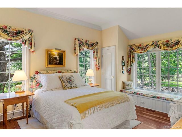 104 S Marland Rd, Colorado Springs, CO 80906