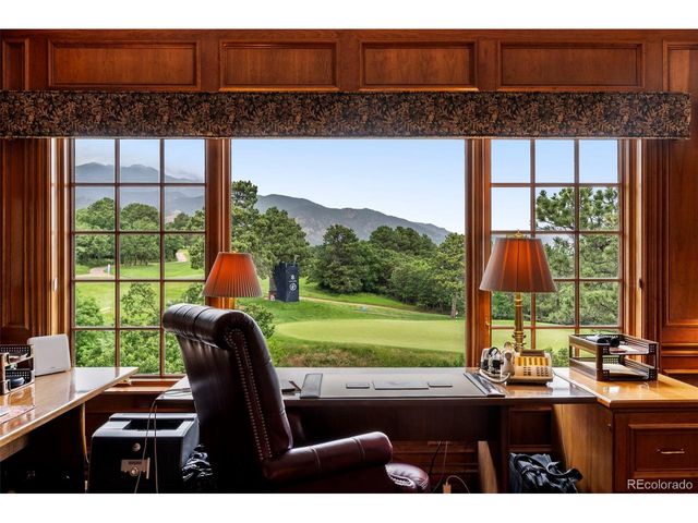 104 S Marland Rd, Colorado Springs, CO 80906