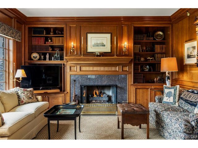 104 S Marland Rd, Colorado Springs, CO 80906