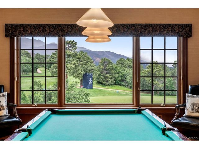 104 S Marland Rd, Colorado Springs, CO 80906