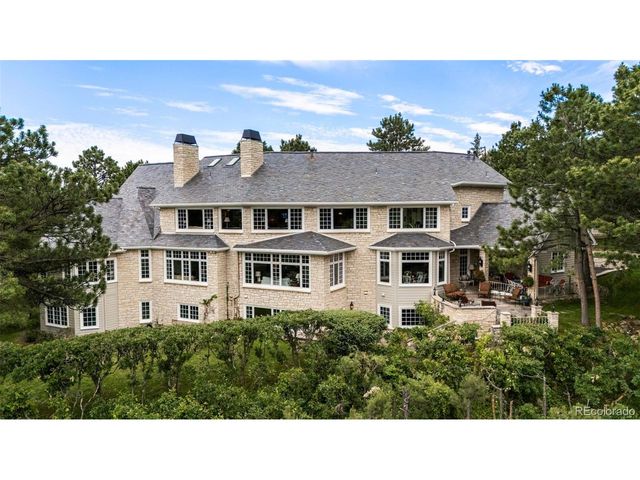 104 S Marland Rd, Colorado Springs, CO 80906