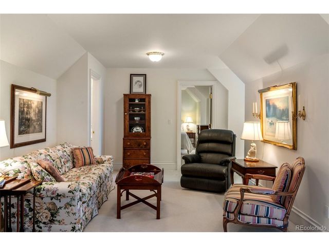 104 S Marland Rd, Colorado Springs, CO 80906