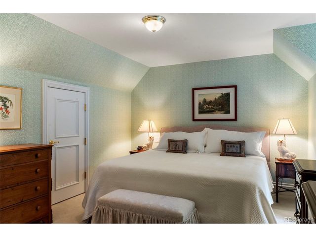 104 S Marland Rd, Colorado Springs, CO 80906