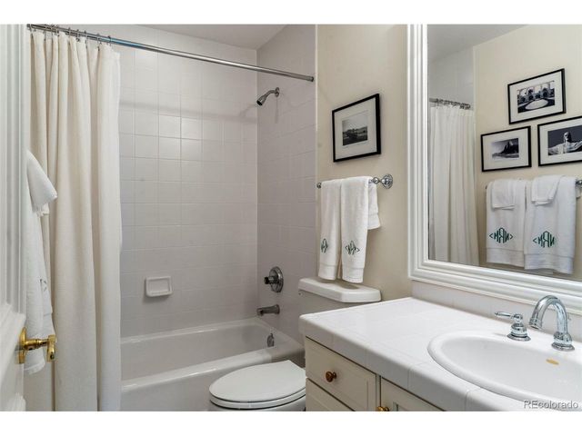 104 S Marland Rd, Colorado Springs, CO 80906