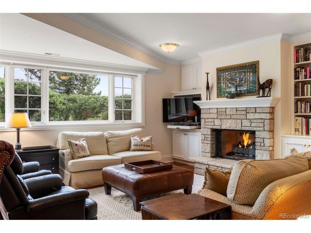 104 S Marland Rd, Colorado Springs, CO 80906