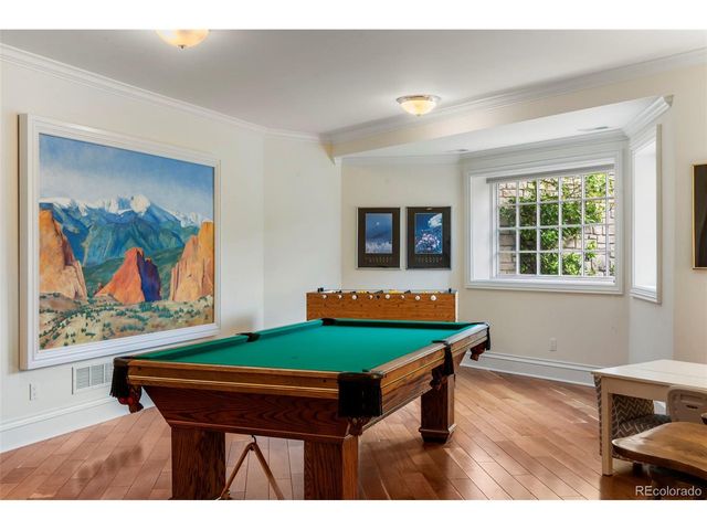 104 S Marland Rd, Colorado Springs, CO 80906