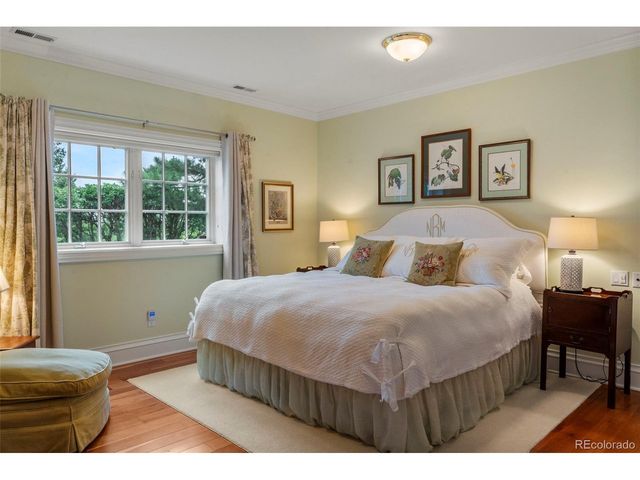 104 S Marland Rd, Colorado Springs, CO 80906