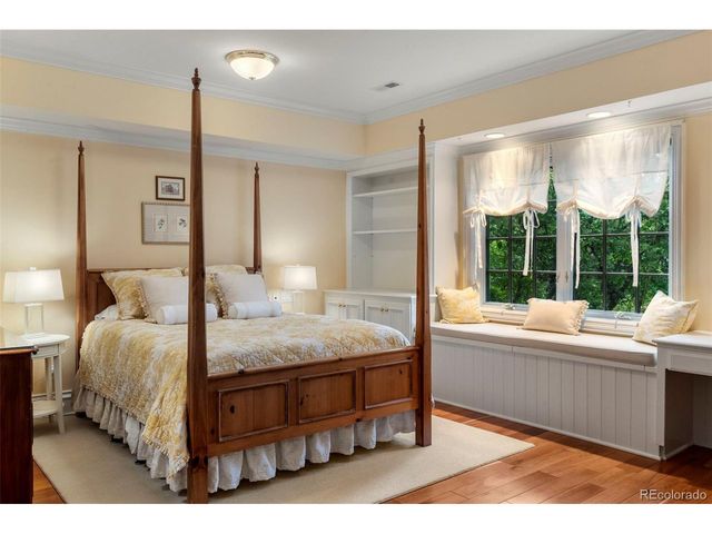 104 S Marland Rd, Colorado Springs, CO 80906