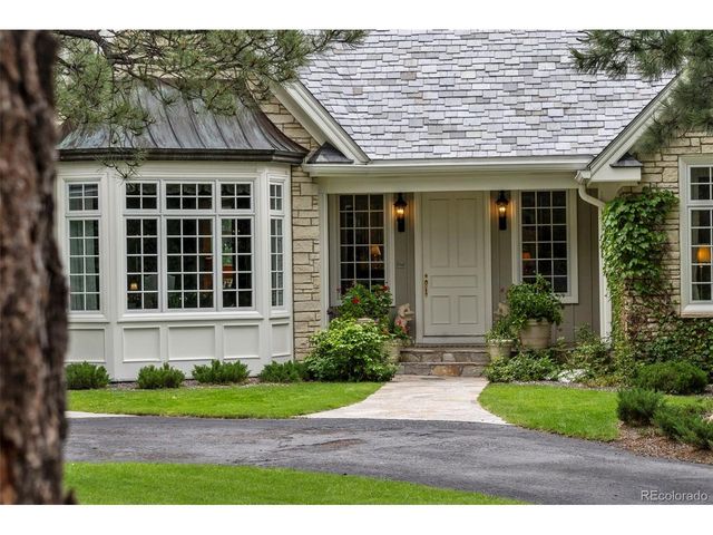 104 S Marland Rd, Colorado Springs, CO 80906