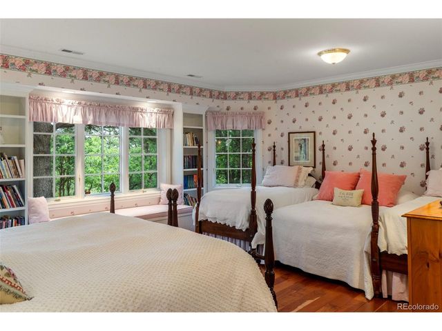 104 S Marland Rd, Colorado Springs, CO 80906