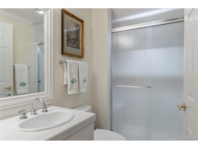 104 S Marland Rd, Colorado Springs, CO 80906