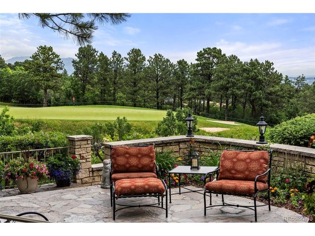 104 S Marland Rd, Colorado Springs, CO 80906