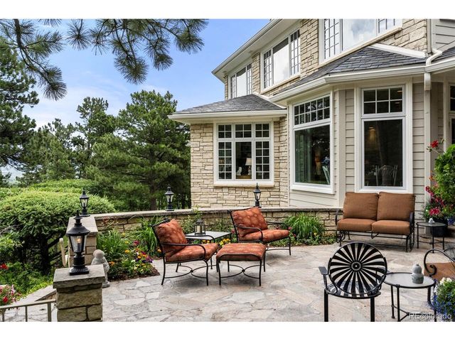 104 S Marland Rd, Colorado Springs, CO 80906