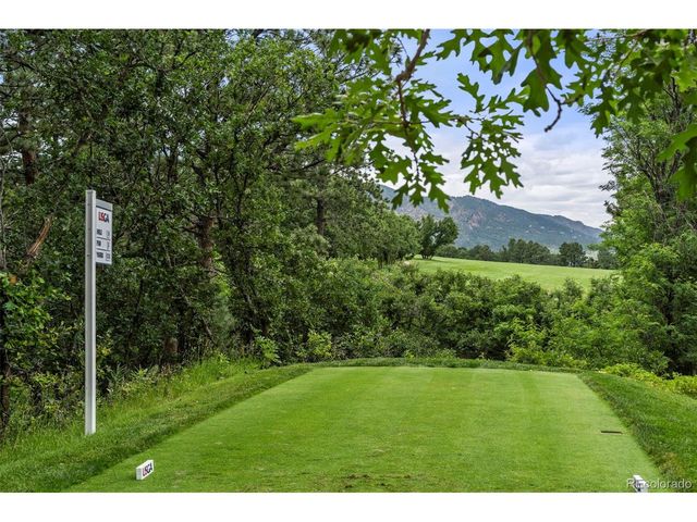 104 S Marland Rd, Colorado Springs, CO 80906