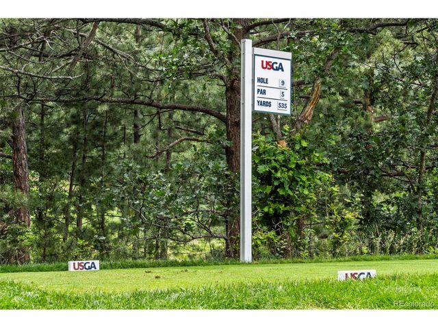 104 S Marland Rd, Colorado Springs, CO 80906