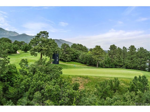 104 S Marland Rd, Colorado Springs, CO 80906