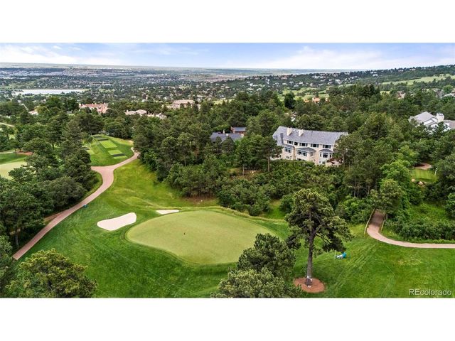 104 S Marland Rd, Colorado Springs, CO 80906