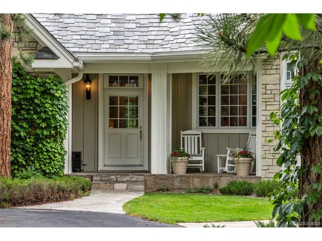 104 S Marland Rd, Colorado Springs, CO 80906