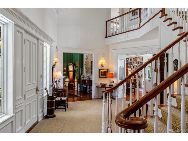 104 S Marland Rd, Colorado Springs, CO 80906