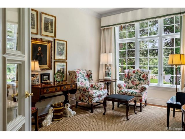 104 S Marland Rd, Colorado Springs, CO 80906