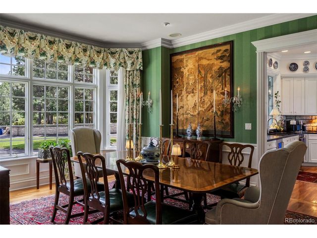 104 S Marland Rd, Colorado Springs, CO 80906