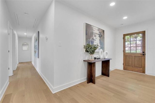 4520 Huntridge, Roswell, GA 30075