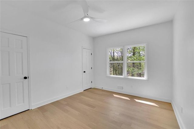 4520 Huntridge, Roswell, GA 30075