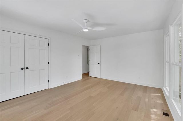 4520 Huntridge, Roswell, GA 30075