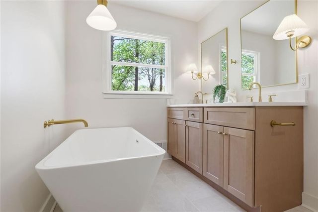 4520 Huntridge, Roswell, GA 30075