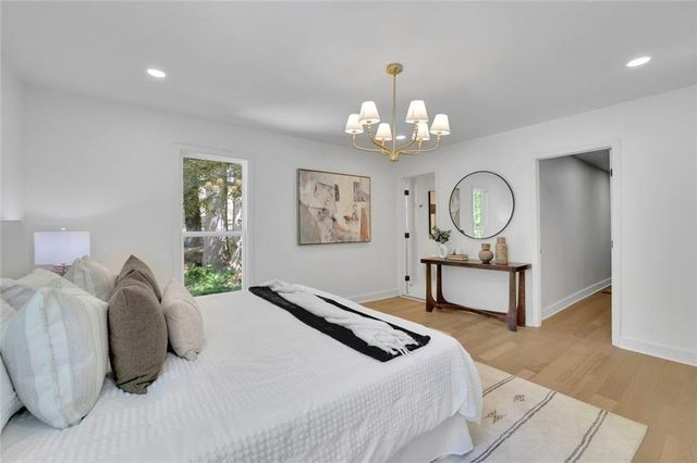 4520 Huntridge, Roswell, GA 30075