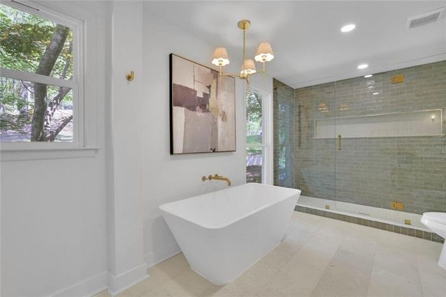 4520 Huntridge, Roswell, GA 30075