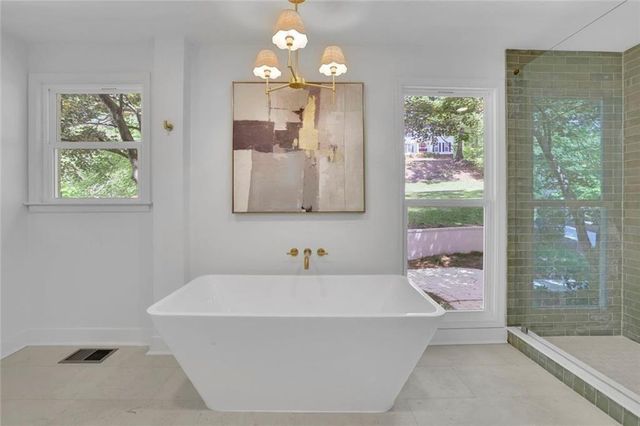 4520 Huntridge, Roswell, GA 30075