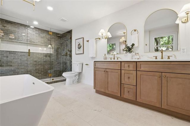 4520 Huntridge, Roswell, GA 30075