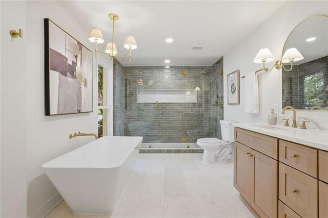 4520 Huntridge, Roswell, GA 30075