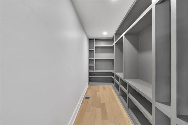 4520 Huntridge, Roswell, GA 30075