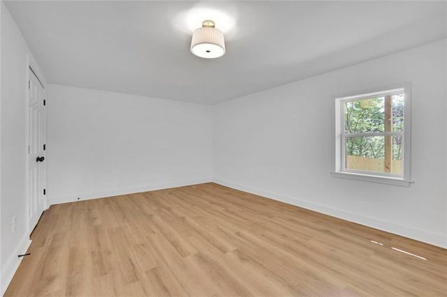 4520 Huntridge, Roswell, GA 30075