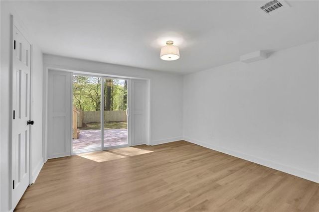 4520 Huntridge, Roswell, GA 30075