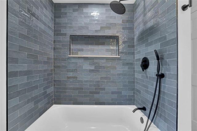 4520 Huntridge, Roswell, GA 30075