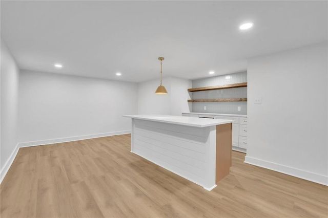 4520 Huntridge, Roswell, GA 30075