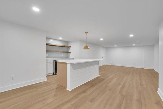 4520 Huntridge, Roswell, GA 30075