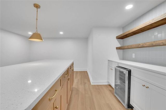 4520 Huntridge, Roswell, GA 30075