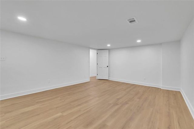 4520 Huntridge, Roswell, GA 30075